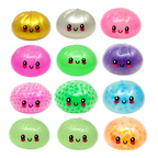 FUNDOH MYSTERY DUMPLING SQUISHY