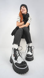 Havana Women's Boots