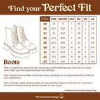 Emerald Witch Women's Boots