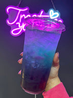 Loaded Lemonades