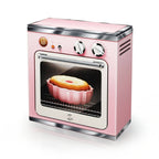 Havana Women's Boots