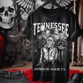 Tennessee Horror Society