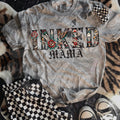 Inked Mama Tattoo Style
