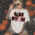 Gore Whore