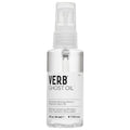 Verb Ghost Oil RTS