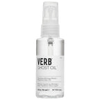 Verb Ghost Oil RTS