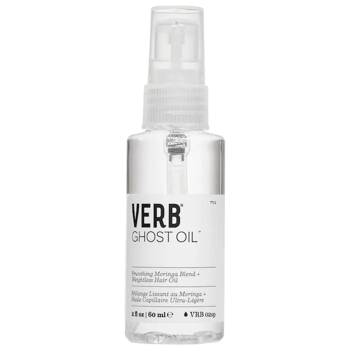 Verb Ghost Oil RTS