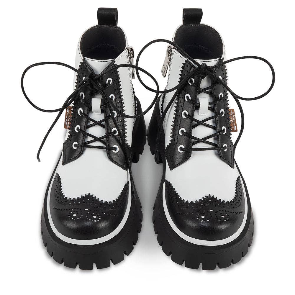 Havana Women's Boots