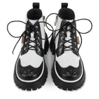 Havana Women's Boots