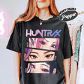 Hunter Girls